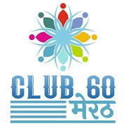 CLUB-60